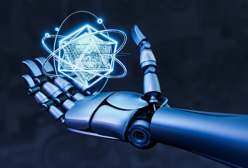 Everything You Need to Know About janit585.4z: A Clear, Practical Guide