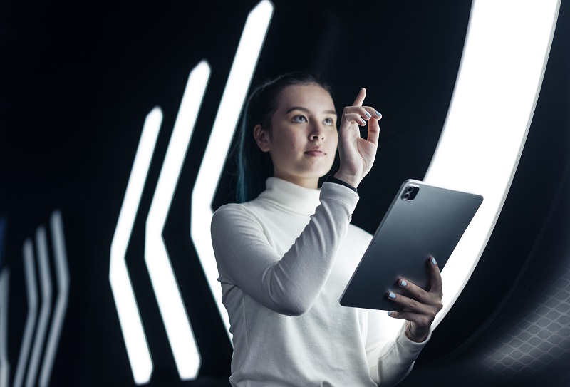 How to Use the QY-45Y3-Q8W32 Model: A Comprehensive Guide
