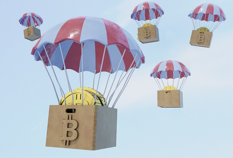 Crypto30x.com Review: Is It a Legit Platform or a Scam?