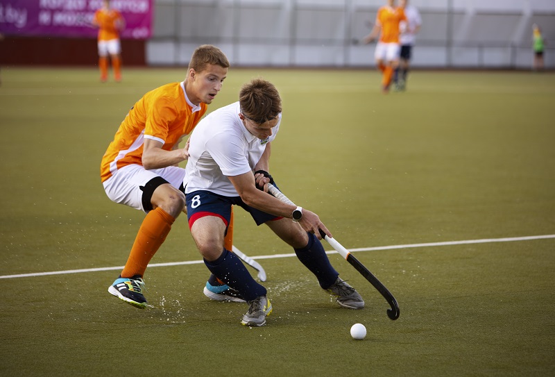 Sffarehockey Statistics Yesterday: Key Trends, Player Highlights, and What They Reveal About The Season