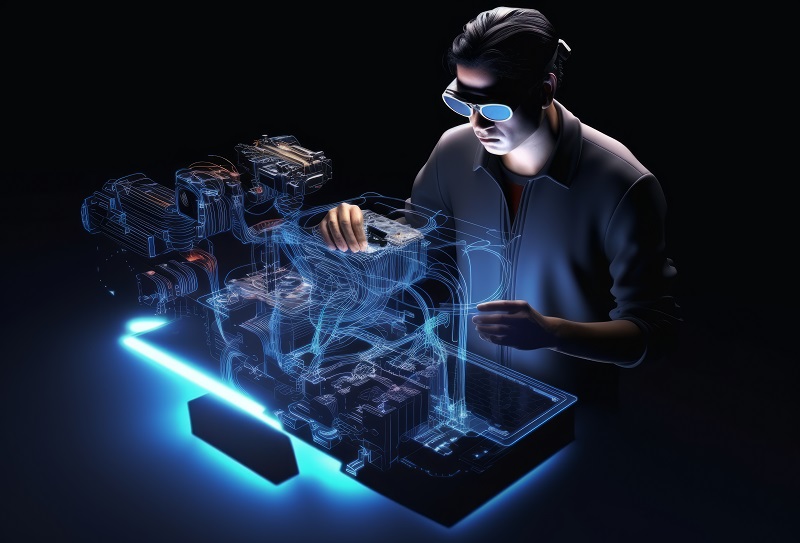 DK380C4.0-H8: A Comprehensive Guide to Features, Benefits, and Applications