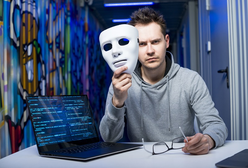 Janit585.4z: The Mysterious Code That’s Baffling the Internet