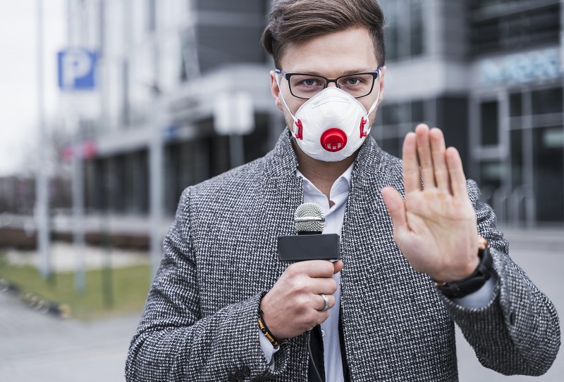 Is Xovfullmins Dangerous? Full Details You Need to Know